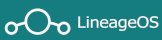 lineageos.png