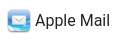 mac_mail.png