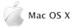 macosx.png