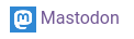 mastodon.png