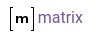matrix.png