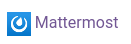 mattermost.png