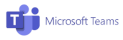 microsoftteams.png