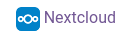 nextcloud.png