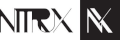 nitrux.png