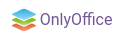 onlyoffice.png