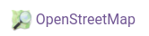 openstreetmaps.png