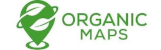 organic_maps.png