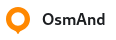 osmand.png