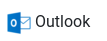 outlook.png
