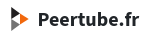 peertube
