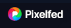 pixelfed.png