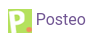 posteo.png