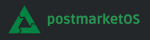 postmarketos.png