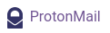 protonmail.png