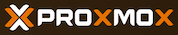 proxmox.png