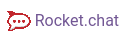 rocket.png