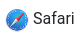 safari.png