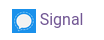 signal.png