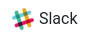 slack.png