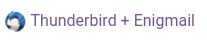 thunderbird.png