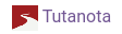 tuttanota.png