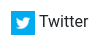 twitter.png