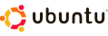ubuntu.png