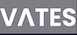 vates.png