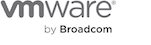 vmware