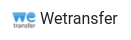 wetransfer.png