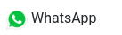 whatsapp.png