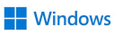 windows.png