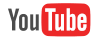 youtube.png